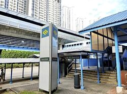 Shepherds Hill Estate (D3), Detached #459113211